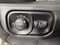 2020 RAM 2500 Limited w/ SUNROOF