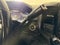 2020 RAM 2500 Limited w/ SUNROOF