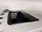 2020 RAM 2500 Limited w/ SUNROOF