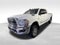 2020 RAM 2500 Limited w/ SUNROOF