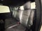 2020 RAM 2500 Limited w/ SUNROOF