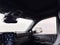 2020 RAM 2500 Limited w/ SUNROOF