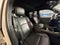 2020 RAM 2500 Limited w/ SUNROOF