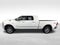 2020 RAM 2500 Limited w/ SUNROOF