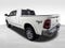 2020 RAM 2500 Limited w/ SUNROOF