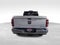 2020 RAM 2500 Limited w/ SUNROOF