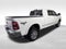 2020 RAM 2500 Limited w/ SUNROOF