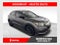 2021 Honda HR-V EX w/ MOONROOF