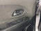 2021 Honda HR-V EX w/ MOONROOF