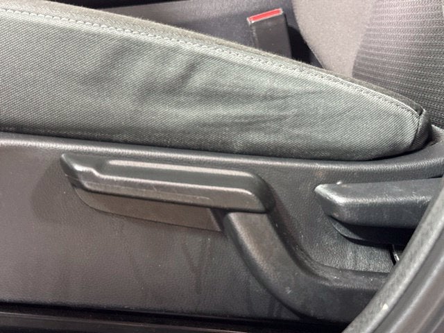 2021 Honda HR-V EX w/ MOONROOF