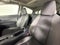 2021 Honda HR-V EX w/ MOONROOF