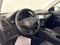 2021 Honda HR-V EX w/ MOONROOF