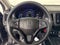 2021 Honda HR-V EX w/ MOONROOF