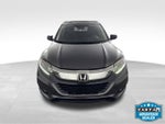 2021 Honda HR-V EX w/ MOONROOF