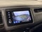 2021 Honda HR-V EX w/ MOONROOF