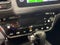 2021 Honda HR-V EX w/ MOONROOF