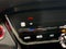2021 Honda HR-V EX w/ MOONROOF