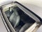2021 Honda HR-V EX w/ MOONROOF