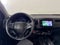 2021 Honda HR-V EX w/ MOONROOF
