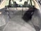 2021 Honda HR-V EX w/ MOONROOF
