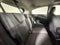 2021 Honda HR-V EX w/ MOONROOF