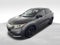 2021 Honda HR-V EX w/ MOONROOF