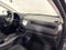 2021 Honda HR-V EX w/ MOONROOF