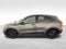 2021 Honda HR-V EX w/ MOONROOF