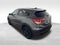 2021 Honda HR-V EX w/ MOONROOF