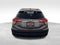 2021 Honda HR-V EX w/ MOONROOF