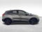 2021 Honda HR-V EX w/ MOONROOF