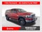 2007 Dodge Ram 2500 SLT w/ 5.7l HEMI V8 ENGINE