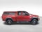 2007 Dodge Ram 2500 SLT w/ 5.7l HEMI V8 ENGINE