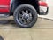 2007 Dodge Ram 2500 SLT w/ 5.7l HEMI V8 ENGINE