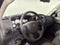 2007 Dodge Ram 2500 SLT w/ 5.7l HEMI V8 ENGINE