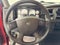 2007 Dodge Ram 2500 SLT w/ 5.7l HEMI V8 ENGINE
