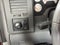 2007 Dodge Ram 2500 SLT w/ 5.7l HEMI V8 ENGINE