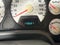 2007 Dodge Ram 2500 SLT w/ 5.7l HEMI V8 ENGINE
