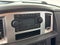 2007 Dodge Ram 2500 SLT w/ 5.7l HEMI V8 ENGINE