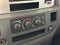 2007 Dodge Ram 2500 SLT w/ 5.7l HEMI V8 ENGINE