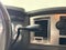 2007 Dodge Ram 2500 SLT w/ 5.7l HEMI V8 ENGINE
