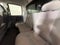 2007 Dodge Ram 2500 SLT w/ 5.7l HEMI V8 ENGINE