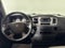 2007 Dodge Ram 2500 SLT w/ 5.7l HEMI V8 ENGINE