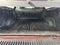 2007 Dodge Ram 2500 SLT w/ 5.7l HEMI V8 ENGINE