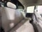 2007 Dodge Ram 2500 SLT w/ 5.7l HEMI V8 ENGINE