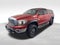 2007 Dodge Ram 2500 SLT w/ 5.7l HEMI V8 ENGINE