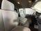 2007 Dodge Ram 2500 SLT w/ 5.7l HEMI V8 ENGINE