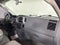 2007 Dodge Ram 2500 SLT w/ 5.7l HEMI V8 ENGINE