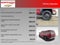 2007 Dodge Ram 2500 SLT w/ 5.7l HEMI V8 ENGINE