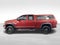 2007 Dodge Ram 2500 SLT w/ 5.7l HEMI V8 ENGINE